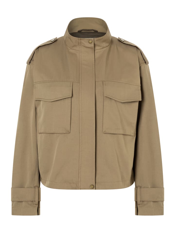 Блейзер More & More 
Блейзер More & More