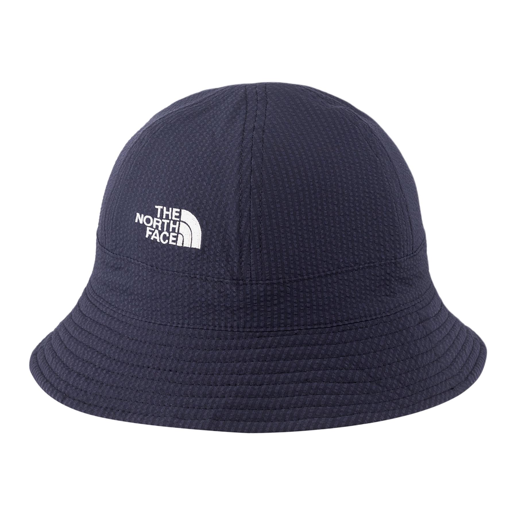 THE NORTH FACE Polyester, Cotton Bucket Hats Unisex Dark Blue
THE NORTH FACE Polyester, Cotton Bucket Hats Unisex Dark Blue