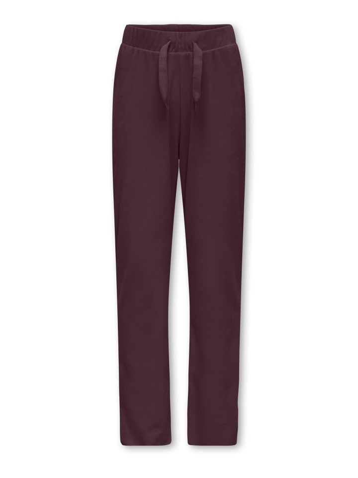 KIDS ONLY Спортивные брюки Joggpant KOGREBEL PANTS BF SWT в дегустационном стиле
KIDS ONLY Спортивные брюки Joggpant KOGREBEL PANTS BF SWT в дегустационном стиле
