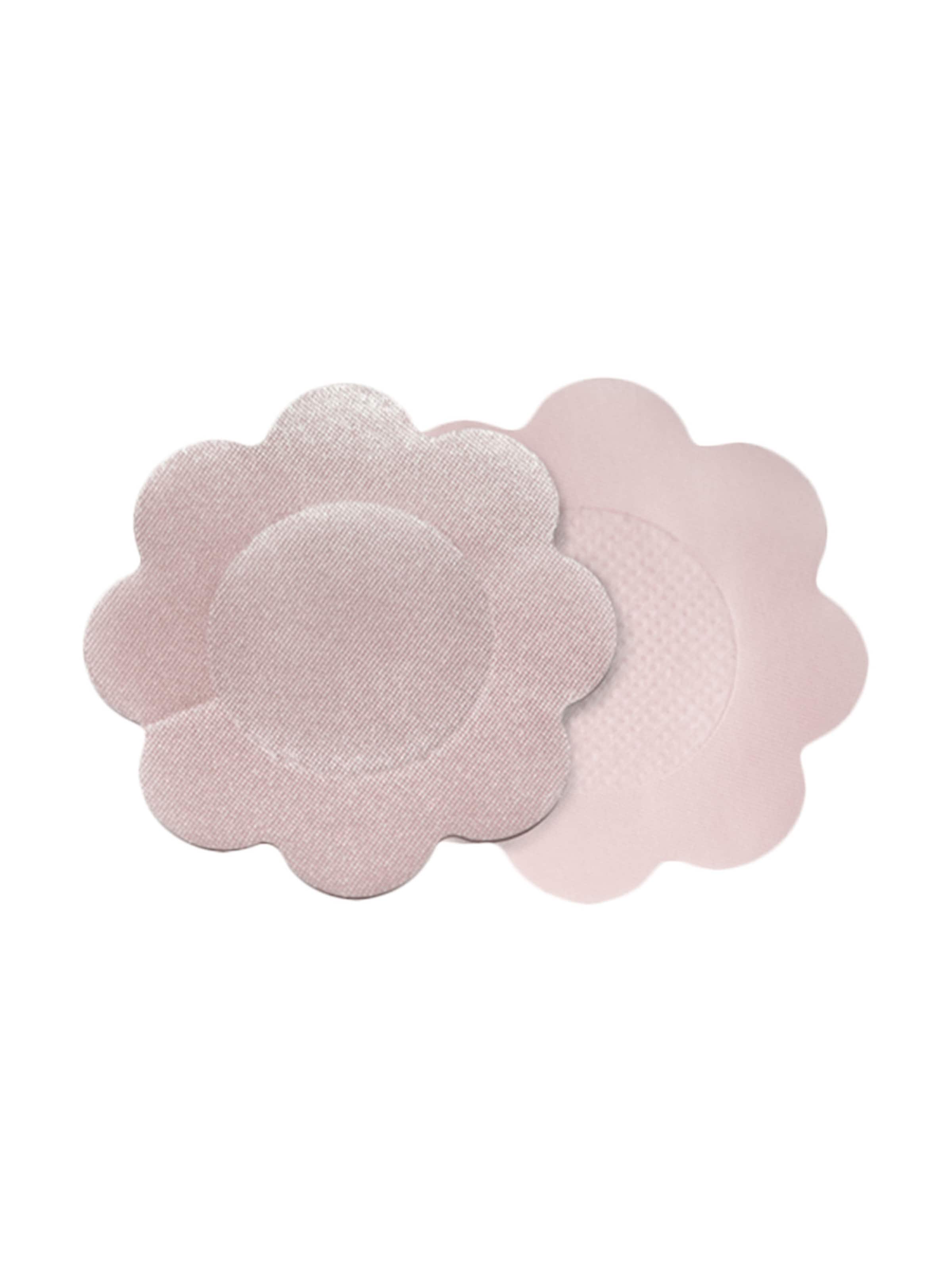 Bye Bra Аксессуары для бюстгальтера в бежевом цвете
Bye Bra Аксессуары для бюстгальтера в бежевом цвете