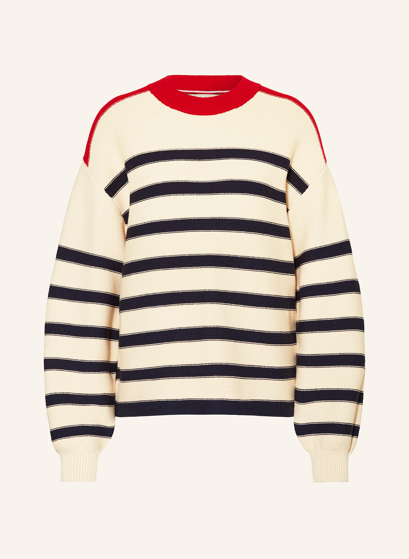 Свитер Tommy Hilfiger, мультиколор
Свитер Tommy Hilfiger, мультиколор
