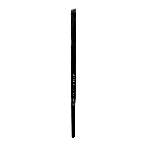 Кисть для подводки, 1 шт. Gabriella Salvete
Кисть для подводки, 1 шт. Gabriella Salvete