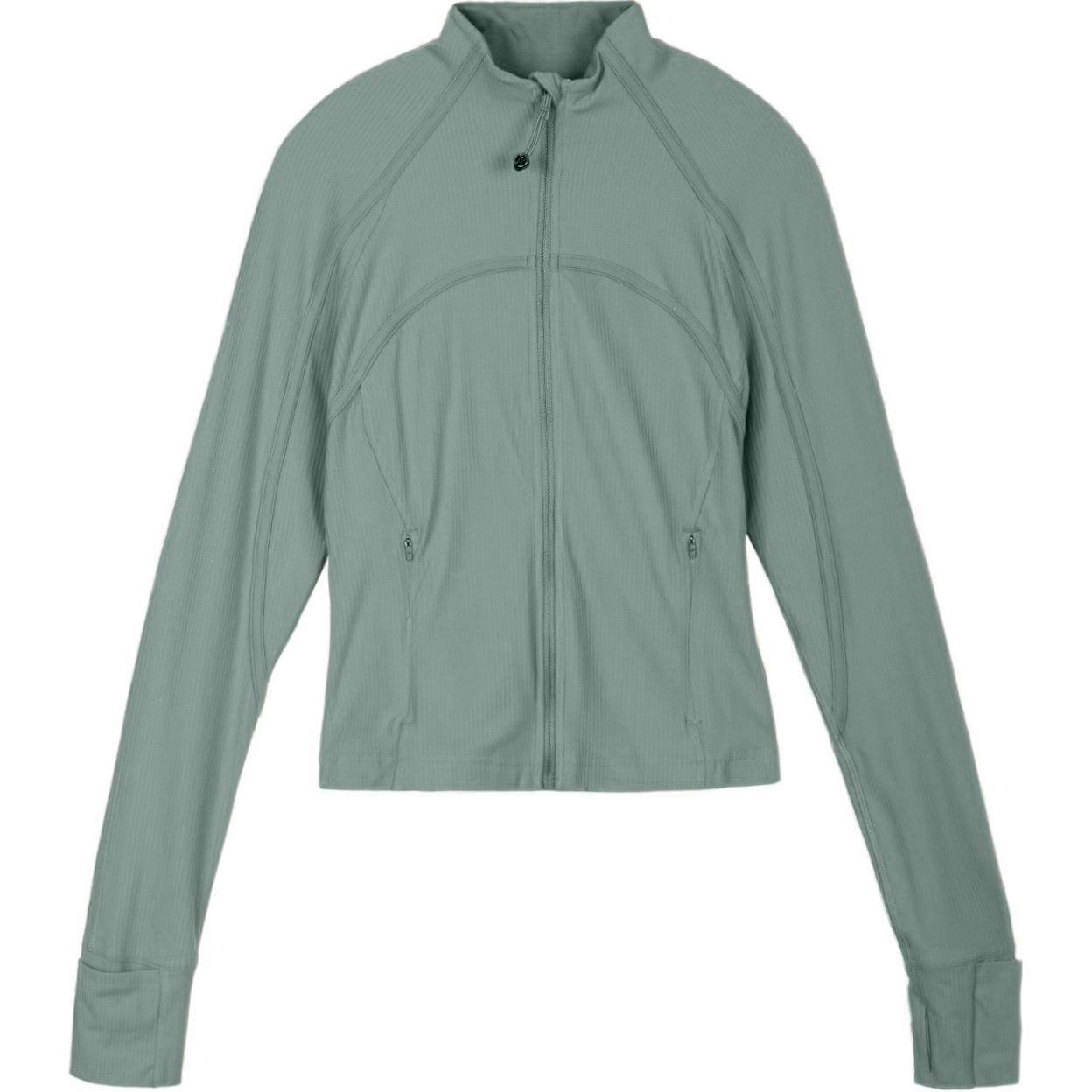 Женская одежда для тренировок Lululemon, зеленый
Женская одежда для тренировок Lululemon, зеленый