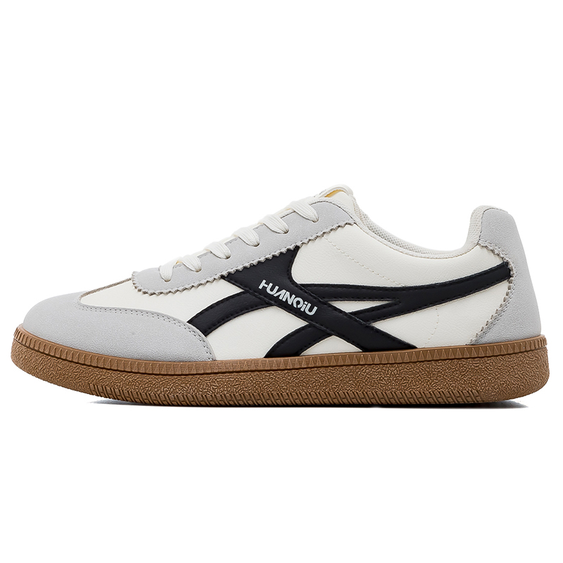 Немецкие армейские кроссовки для мужчин Slip Resistant, Abrasion Resistant, Lightweight Low top HUANQIU, бежевый
Немецкие армейские кроссовки для мужчин Slip Resistant, Abrasion Resistant, Lightweight Low top HUANQIU, бежевый