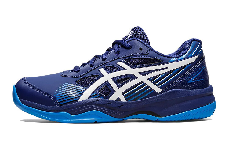 Кроссовки Asics Gel-Game 8 Kids Детские
Кроссовки Asics Gel-Game 8 Kids Детские