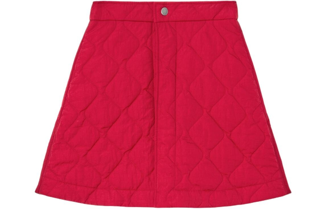Юбка повседневная женская красная Burberry
Юбка повседневная женская красная Burberry