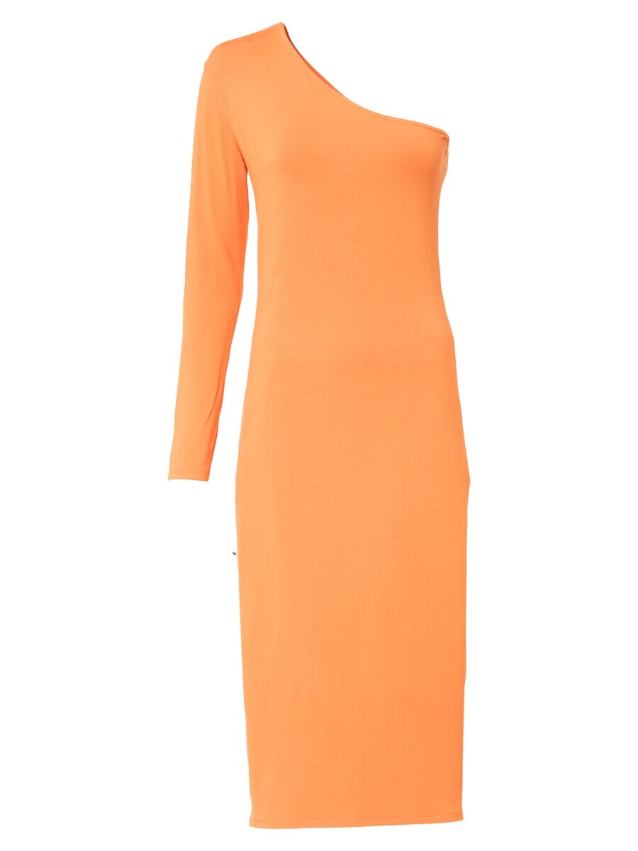 Платье из джерси NU-IN Dress, цвет mandarine
Платье из джерси NU-IN Dress, цвет mandarine