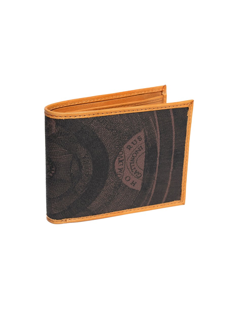 Кошелек Gattinoni Wallet, Brown
Кошелек Gattinoni Wallet, Brown