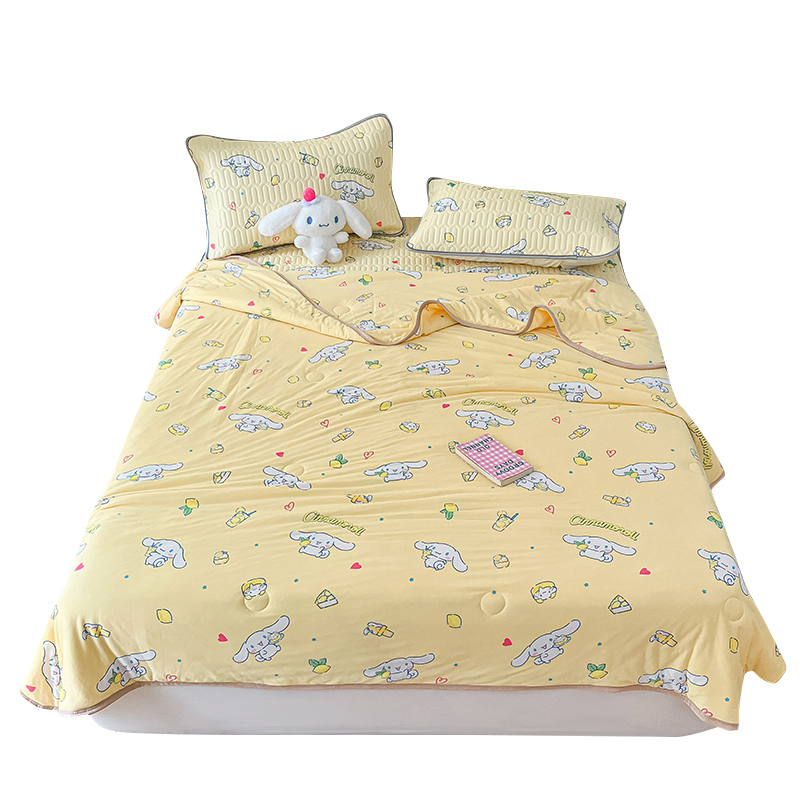 Коврики из латекса Sanrio, Latex Mat - Lemon Cinnamon Dog, Коричневый, Коврики из латекса Sanrio, Latex Mat - Lemon Cinnamon Dog
Коврики из латекса Sanrio, Latex Mat - Lemon Cinnamon Dog, Коричневый, Коврики из латекса Sanrio, Latex Mat - Lemon Cinnamon Dog