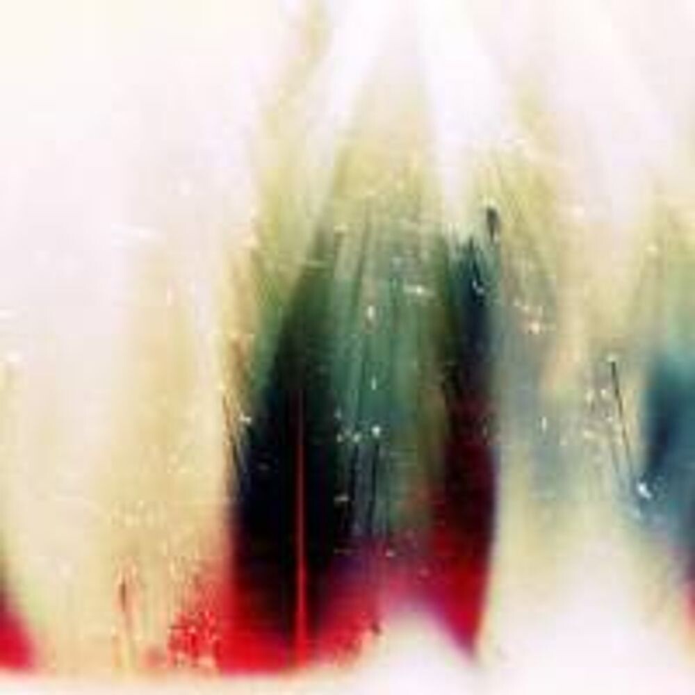 Виниловая пластинка LP Future Weather - The War On Drugs
Виниловая пластинка LP Future Weather - The War On Drugs