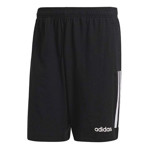 Шорты adidas M Mo Co Short Running Sports Shorts Black, черный
Шорты adidas M Mo Co Short Running Sports Shorts Black, черный