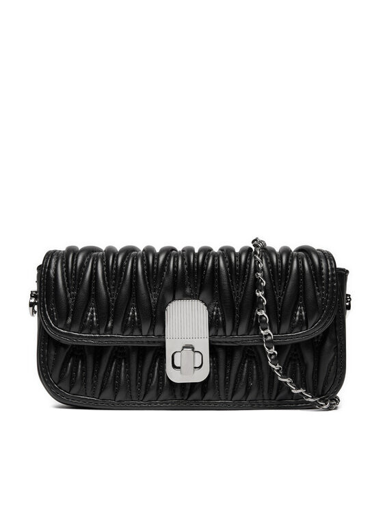 Сумочка Call It Spring, черный
Сумочка Call It Spring, черный