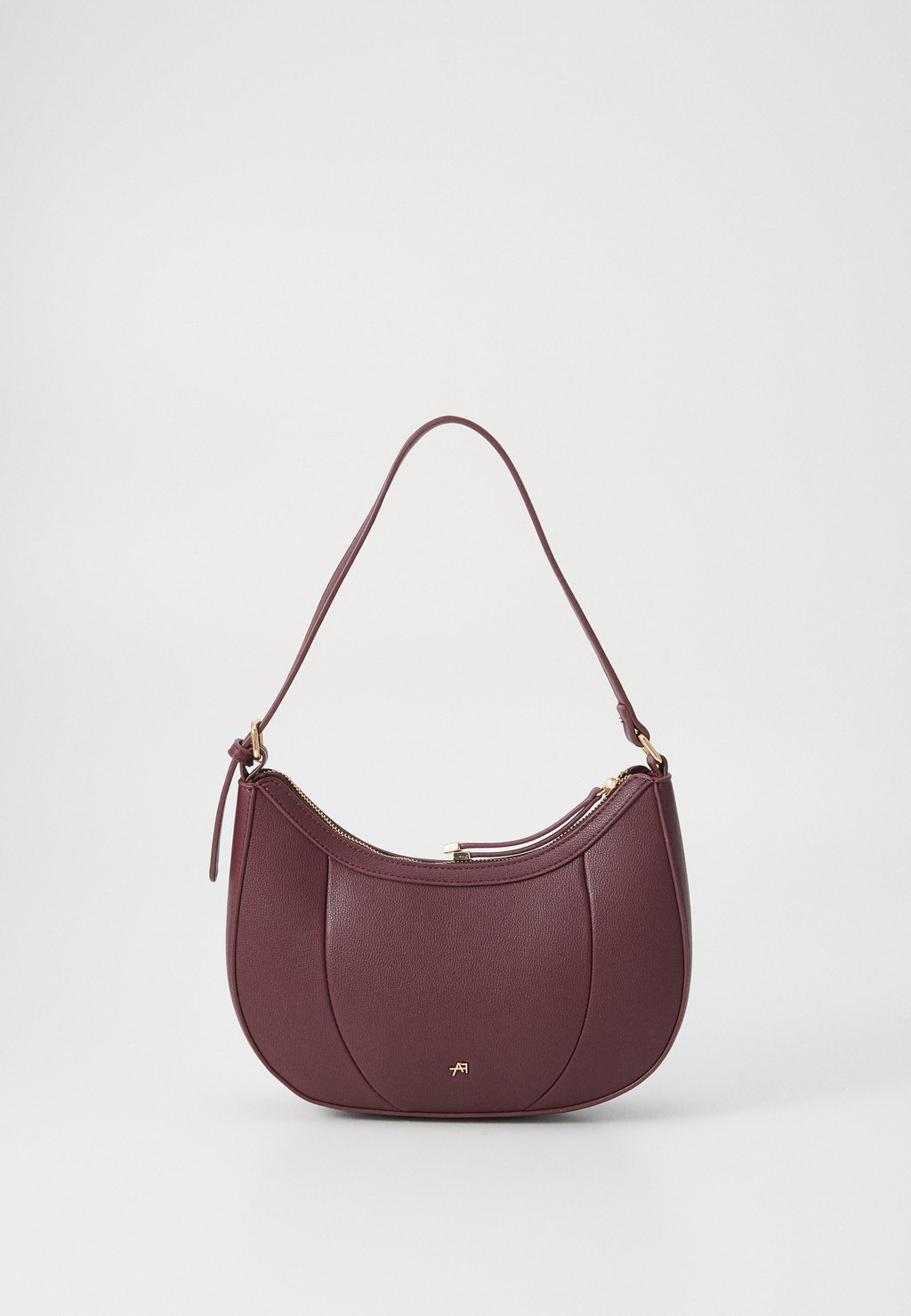 Сумка Anna Field by Zalando, бургундия
Сумка Anna Field by Zalando, бургундия