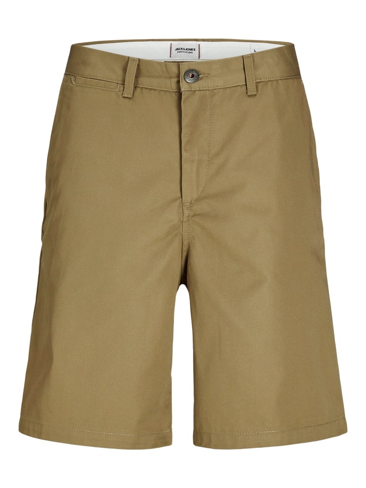 Шорты JACK & JONES Junior
Шорты JACK & JONES Junior