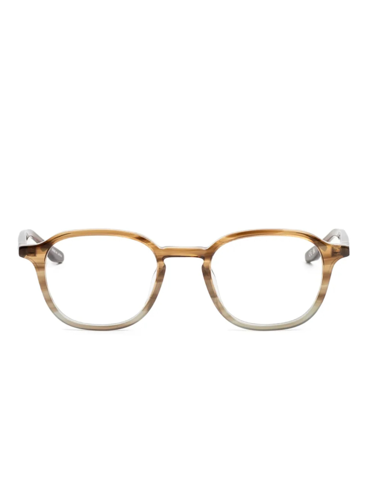 Barton Perreira очки Dale, нейтральный
Barton Perreira очки Dale, нейтральный