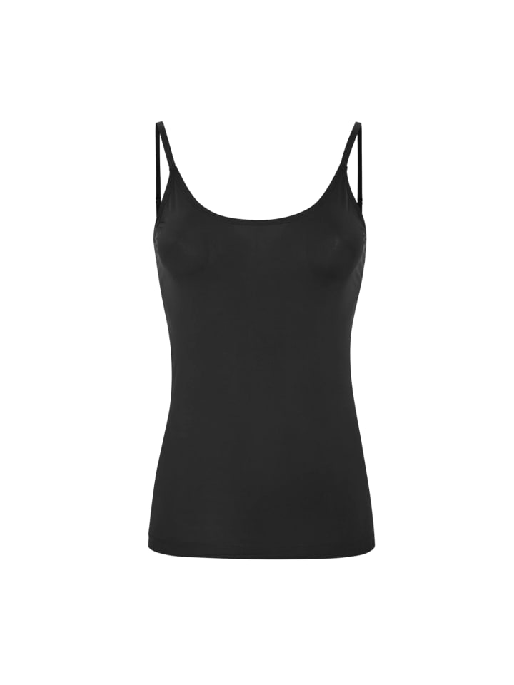 Топ SRElyse в оттенке 001 Black Soft Rebels
Топ SRElyse в оттенке 001 Black Soft Rebels