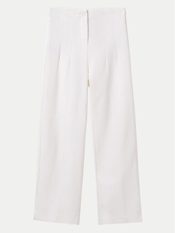 Брюки прямого кроя 6532 Mayoral, экрю
Брюки прямого кроя 6532 Mayoral, экрю