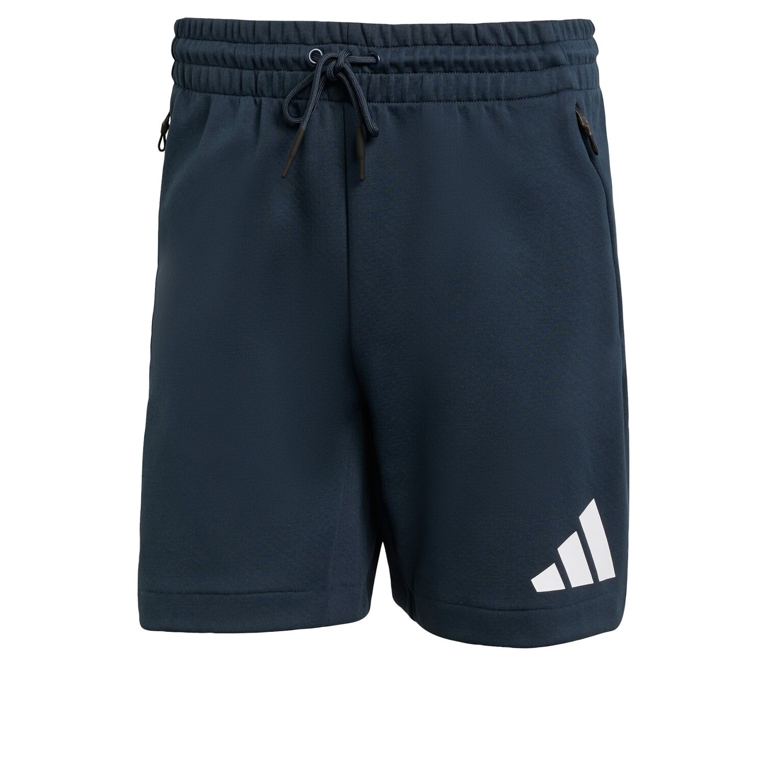 Adidas Sportswear Шорты для тренировок Regular 'Z.N.E.' в темно-синем цвете
Adidas Sportswear Шорты для тренировок Regular 'Z.N.E.' в темно-синем цвете