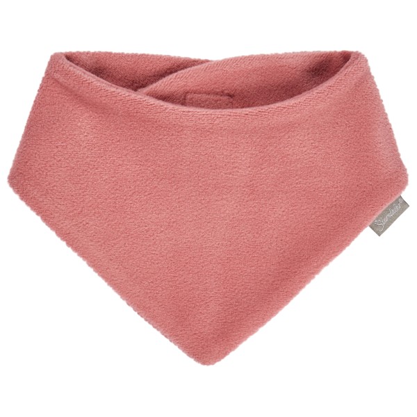 Детский шарф - шарф Sterntaler, Samtrosa
Детский шарф - шарф Sterntaler, Samtrosa