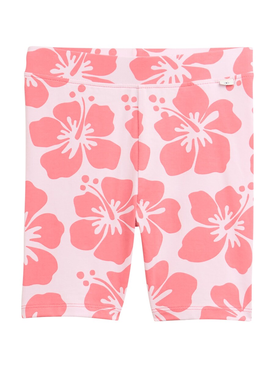 Узкие леггинсы TOM TAILOR, цвет Pastel purple
Узкие леггинсы TOM TAILOR, цвет Pastel purple