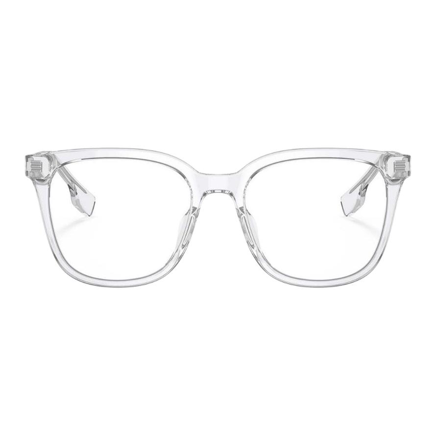 Очки квадратной формы Burberry
Очки квадратной формы Burberry