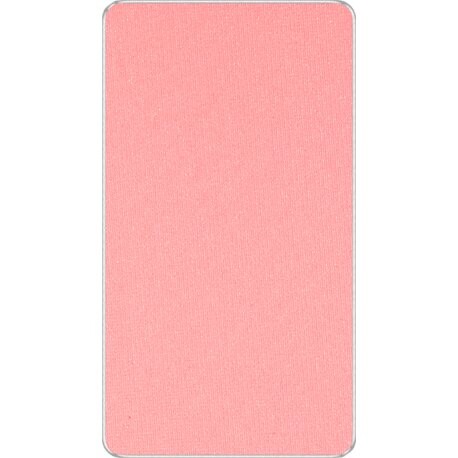 Румяна, FREEDOM SYSTEM, Сияющая кожа 12 INGLOT
Румяна, FREEDOM SYSTEM, Сияющая кожа 12 INGLOT