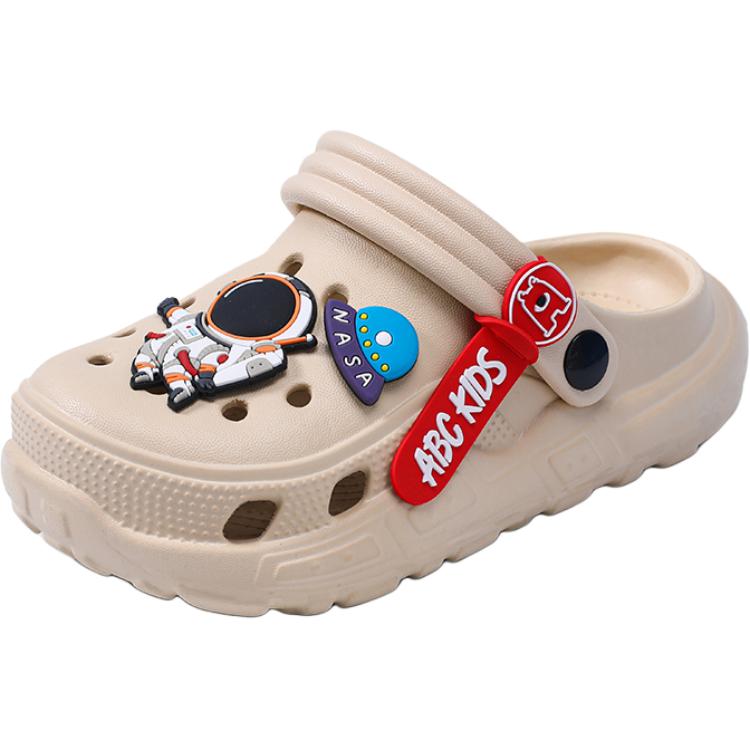 Нескользящие, противоударные, износостойкие, дышащие, легкие, амортизирующие тапочки для детей ABC KIDS, белый
Нескользящие, противоударные, износостойкие, дышащие, легкие, амортизирующие тапочки для детей ABC KIDS, белый