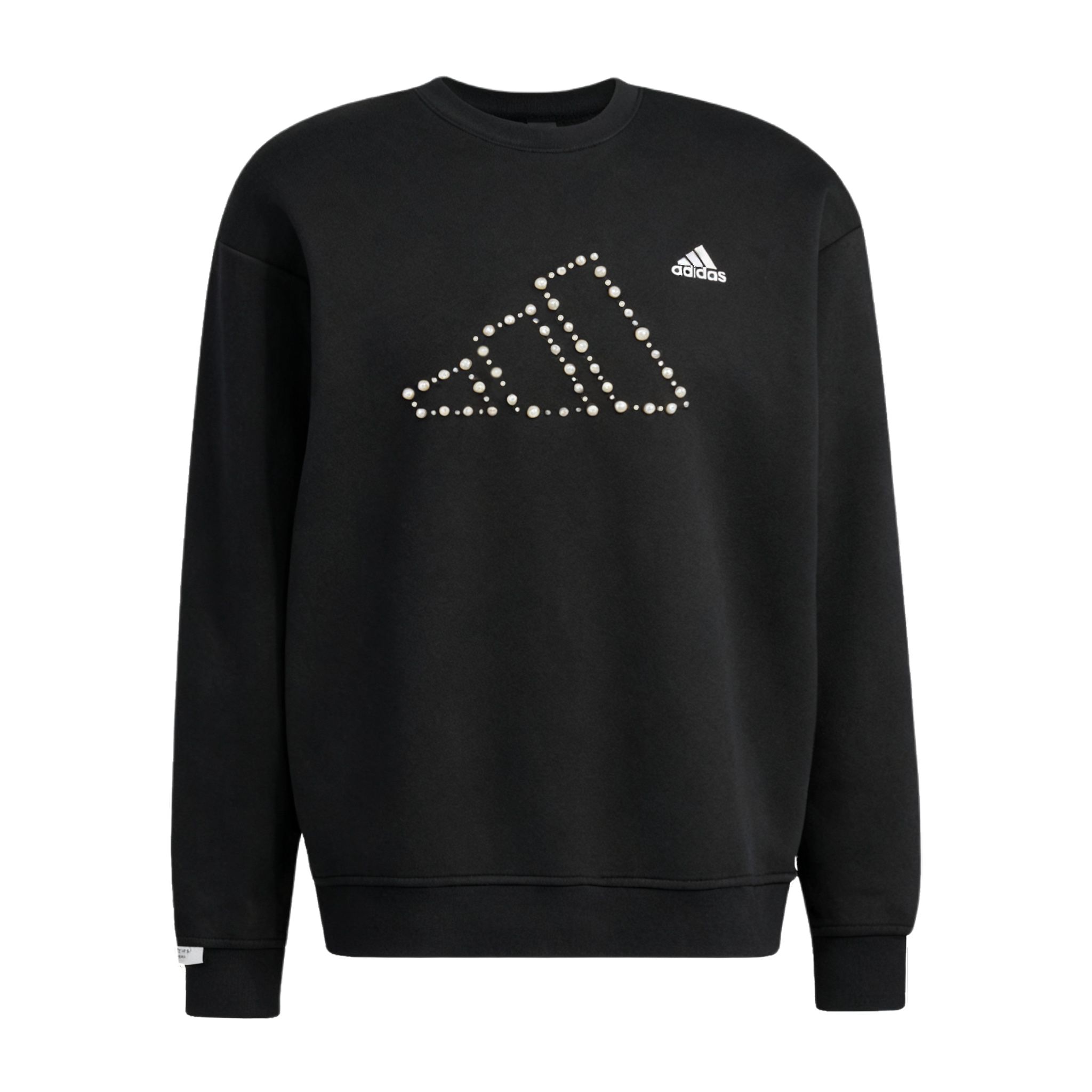 Adidas Толстовка LABEL унисекс, черная, Черный, Adidas Толстовка LABEL унисекс, черная
Adidas Толстовка LABEL унисекс, черная, Черный, Adidas Толстовка LABEL унисекс, черная