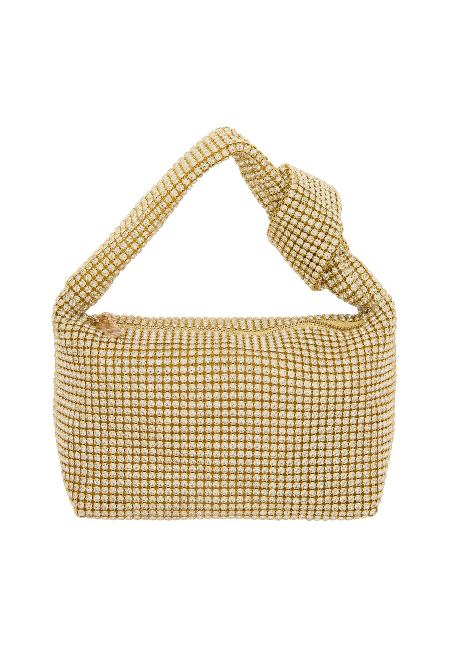 Сумка myMo at night, цвет Champagne
Сумка myMo at night, цвет Champagne