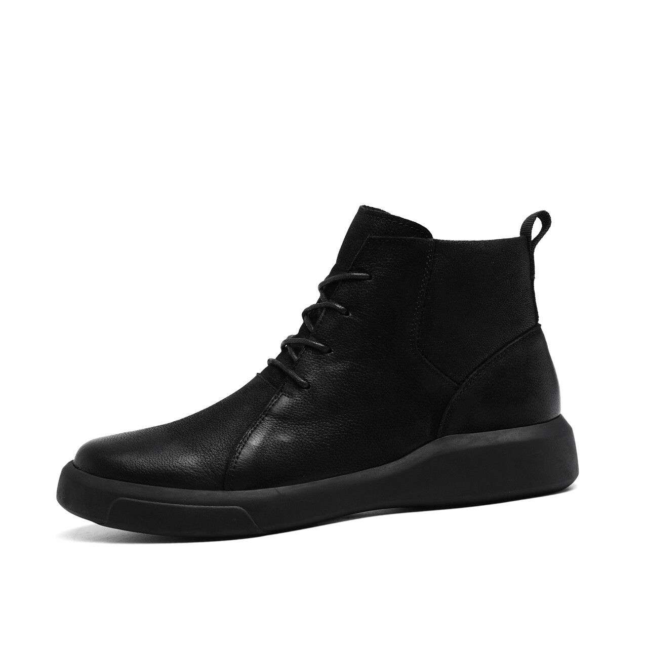 Ботинки LUOGOKS Martin Boots Men
Ботинки LUOGOKS Martin Boots Men