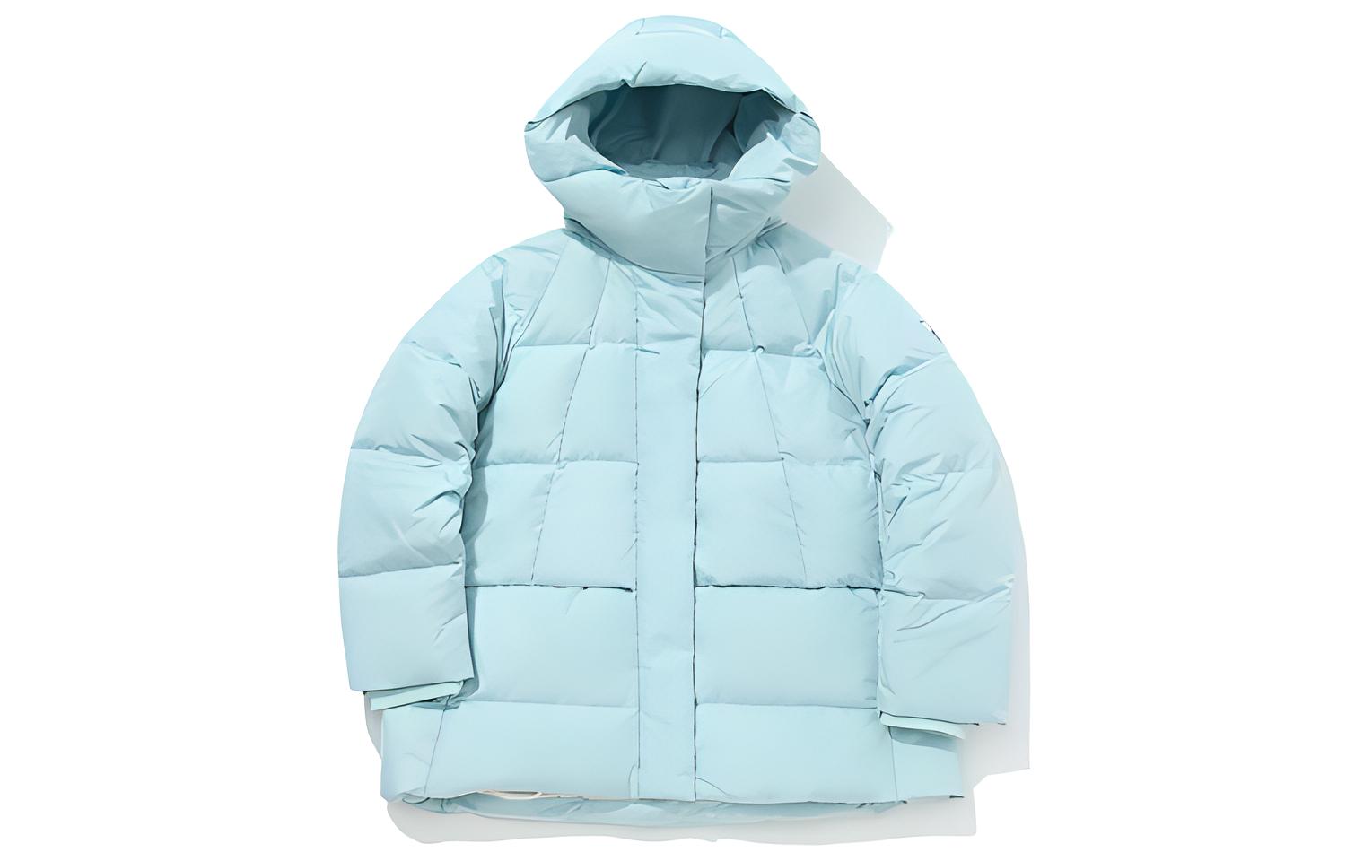 Коллекция спортивной моды Пуховики женские Сжатый небесно-голубой LINING, Синий, Коллекция спортивной моды Пуховики женские Сжатый небесно-голубой LINING
Коллекция спортивной моды Пуховики женские Сжатый небесно-голубой LINING, Синий, Коллекция спортивной моды Пуховики женские Сжатый небесно-голубой LINING