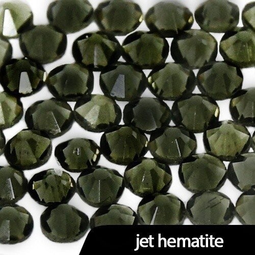 Стразы А-ля Сваровски - Ss3, Molly Lac
Стразы А-ля Сваровски - Ss3, Molly Lac