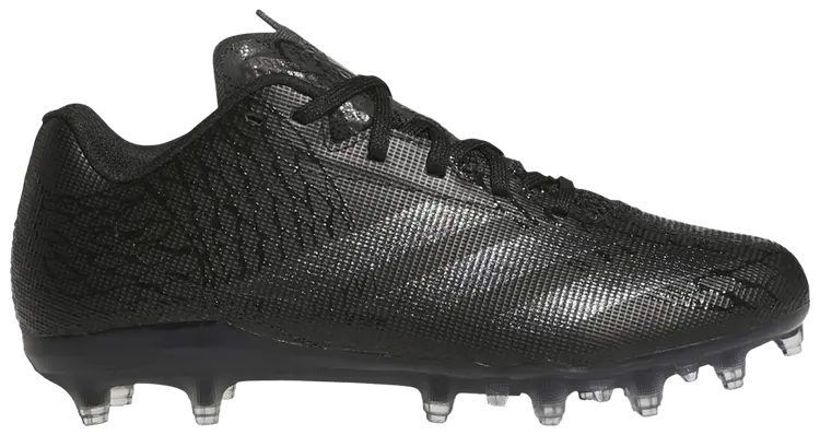 Кроссовки adidas Adizero Electric.2 J 'Hype - Triple Black', черный
Кроссовки adidas Adizero Electric.2 J 'Hype - Triple Black', черный