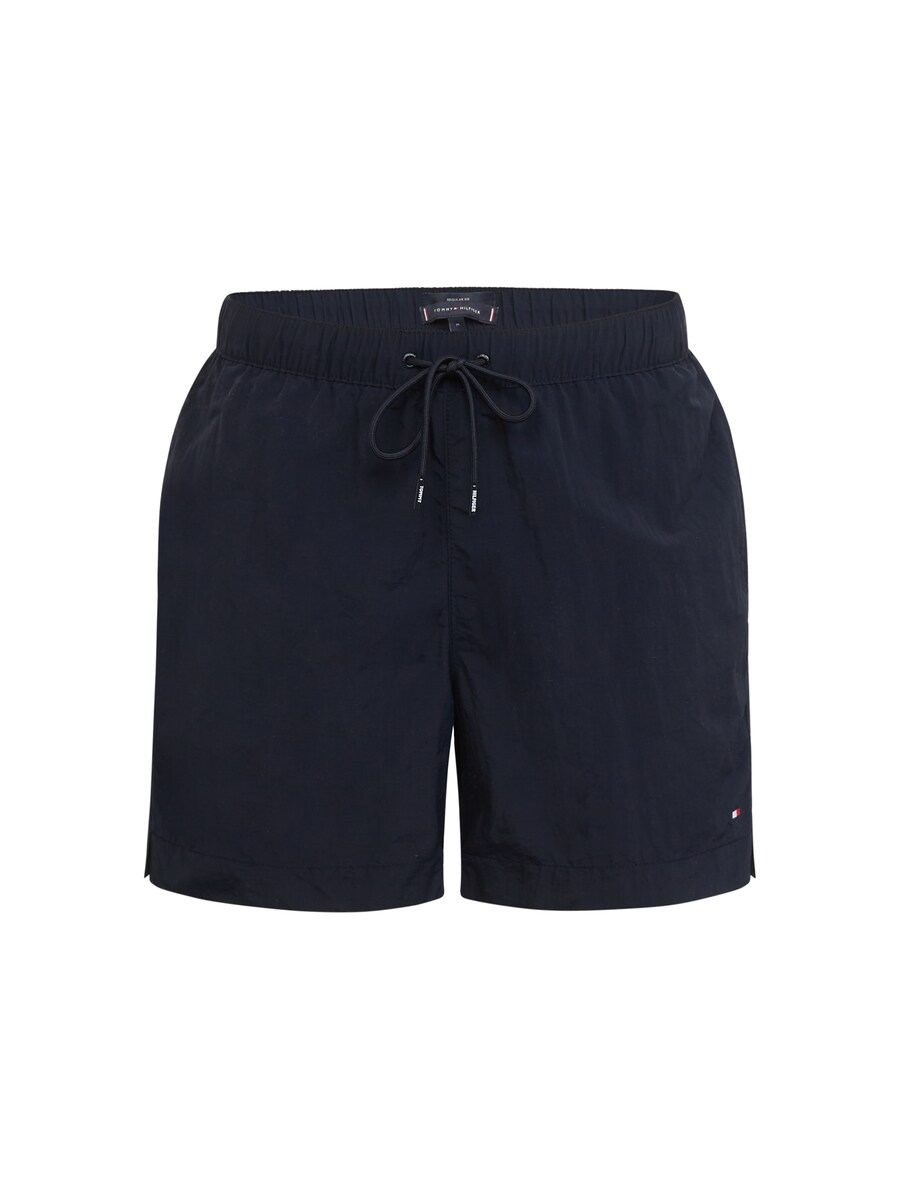 Шорты для серфинга Tommy Hilfiger Underwear, темно-синий
Шорты для серфинга Tommy Hilfiger Underwear, темно-синий