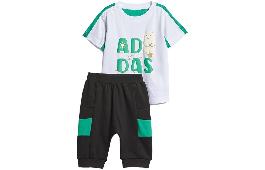 PS Комбинезоны/ползунки Adidas, цвет
PS Комбинезоны/ползунки Adidas, цвет