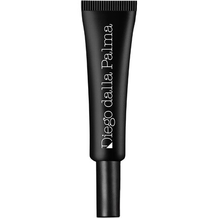 Диего Далла Пальма Консилер, D.Palma
Диего Далла Пальма Консилер, D.Palma