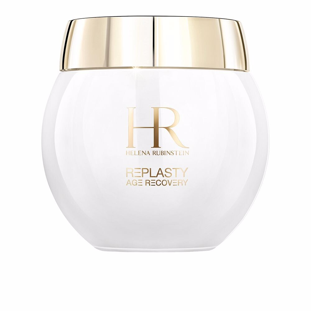 Маска для лица Re-plasty age recovery face wrap cream&mask Helena rubinstein, 50 мл
Маска для лица Re-plasty age recovery face wrap cream&mask Helena rubinstein, 50 мл