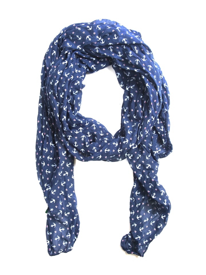 Шарф collezione alessandro, морской
Шарф collezione alessandro, морской