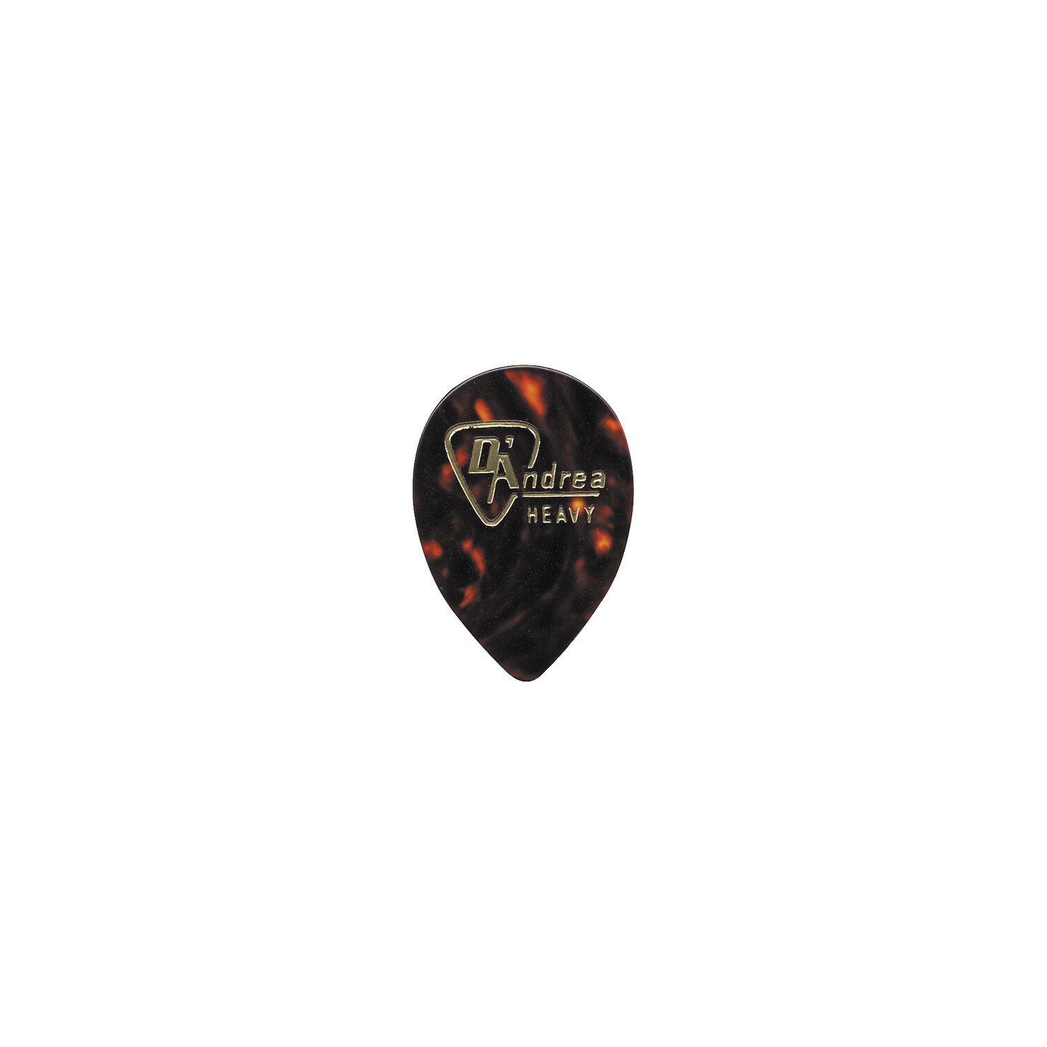 Медиаторы D'Andrea 358 для гитары Teardrop Целлулоид Jazz One Dozen Shell Heavy
Медиаторы D'Andrea 358 для гитары Teardrop Целлулоид Jazz One Dozen Shell Heavy