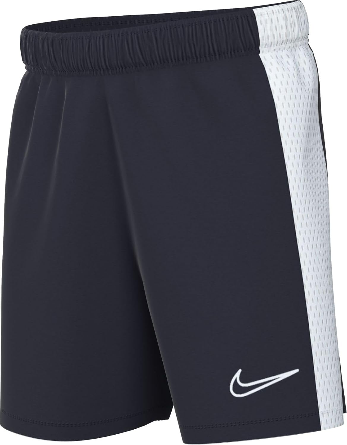 Nike Мужская спортивная обувь, Obsidian/White/White
Nike Мужская спортивная обувь, Obsidian/White/White