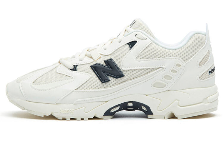 Кроссовки New Balance NB 828 Unisex, белый, Серый;белый, Кроссовки New Balance NB 828 Unisex, белый
Кроссовки New Balance NB 828 Unisex, белый, Серый;белый, Кроссовки New Balance NB 828 Unisex, белый