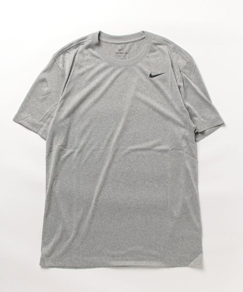 Футболка с коротким рукавом Nike, серая, Серый, Футболка с коротким рукавом Nike, серая
Футболка с коротким рукавом Nike, серая, Серый, Футболка с коротким рукавом Nike, серая