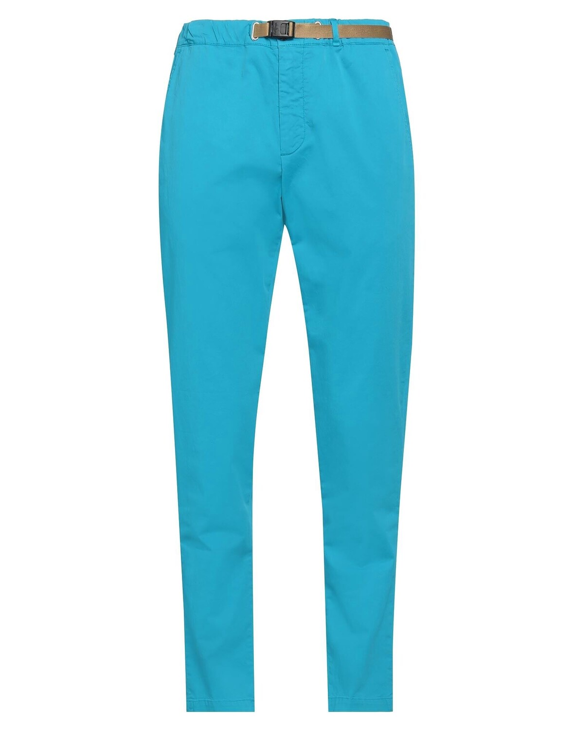 Брюки White Sand, бирюзовый
Брюки White Sand, бирюзовый