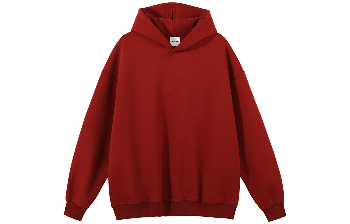 Унисекс свитшот BEETLE TOWN, красный
Унисекс свитшот BEETLE TOWN, красный