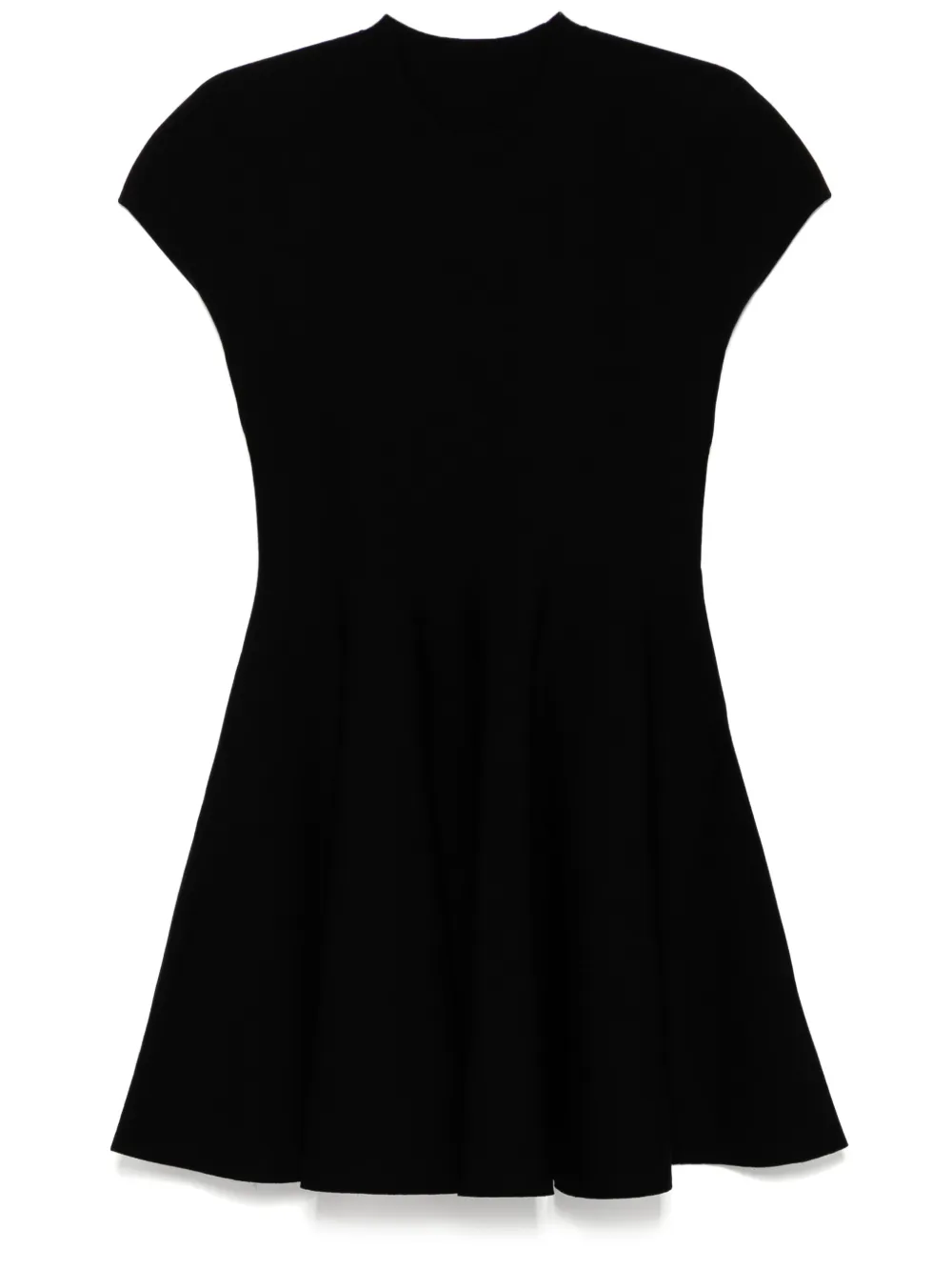 Платье со сборками JNBY, черный
Платье со сборками JNBY, черный