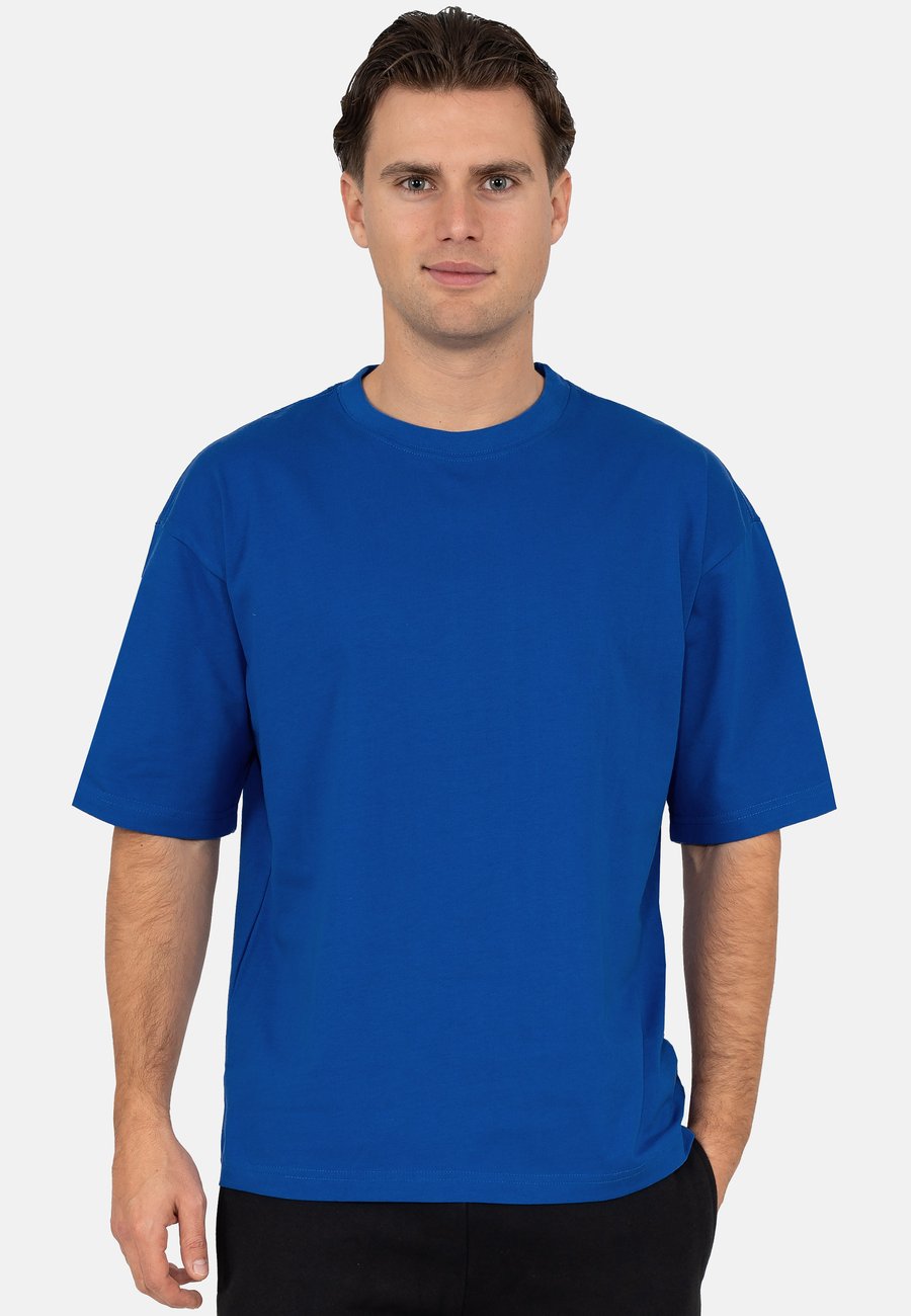 Футболка Reichstadt Basic T-shirt, Navy Blue/Blue, Синий, Футболка Reichstadt Basic T-shirt, Navy Blue/Blue
Футболка Reichstadt Basic T-shirt, Navy Blue/Blue, Синий, Футболка Reichstadt Basic T-shirt, Navy Blue/Blue