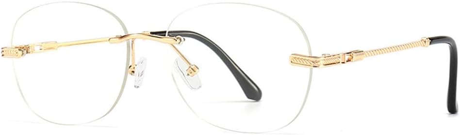 Солнцезащитные очки LVTFCO без оправы, круглые, женские, в стиле ретро, маленькая металлическая оправа, летние, для путешествий, уличной фотосессии, с защитой от УФ-излучения UV400, 3
Солнцезащитные очки LVTFCO без оправы, круглые, женские, в стиле ретро, маленькая металлическая оправа, летние, для путешествий, уличной фотосессии, с защитой от УФ-излучения UV400, 3