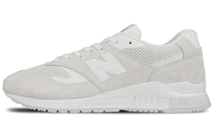Кроссовки New Balance NB 840 унисекс 
Кроссовки New Balance NB 840 унисекс