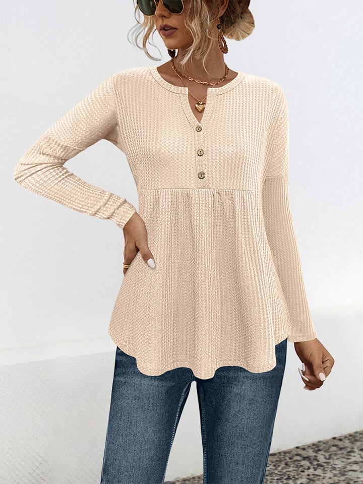 Блузка Ariel Tesoro
Блузка Ariel Tesoro