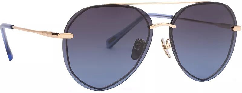 Солнцезащитные очки Lenox Diff
Солнцезащитные очки Lenox Diff